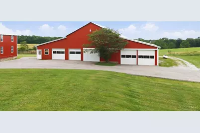 6368 W Henry Road, Union Township, OH 45167 - Photo 53