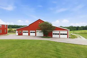 6368 W Henry Rd, Union Township, OH 45167 - Photo 53
