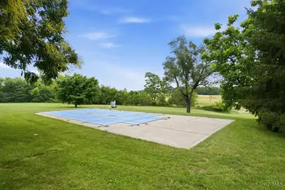 6368 W Henry Road, Union Township, OH 45167 - Photo 49