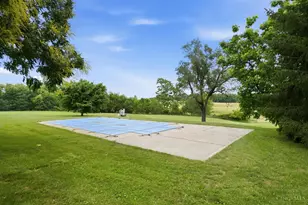 6368 W Henry Rd, Union Township, OH 45167 - Photo 49
