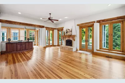 6368 W Henry Road, Union Township, OH 45167 - Photo 15