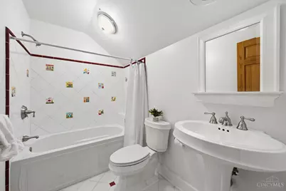 6368 W Henry Road, Union Township, OH 45167 - Photo 27