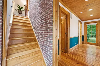 6368 W Henry Road, Ripley, OH 45167 - Photo 27
