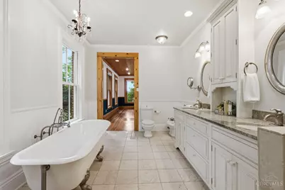 6368 W Henry Road, Union Township, OH 45167 - Photo 23