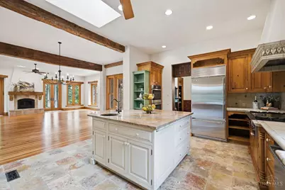 6368 W Henry Road, Ripley, OH 45167 - Photo 17