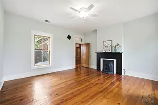 6368 W Henry Rd, Union Township, OH 45167 - Photo 39