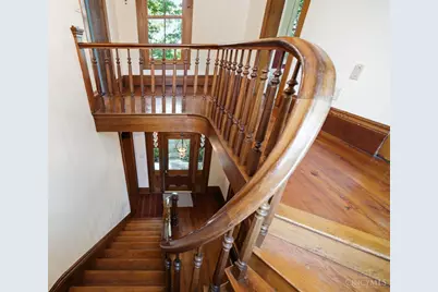 6368 W Henry Road, Union Township, OH 45167 - Photo 29