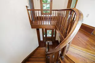 6368 W Henry Rd, Union Township, OH 45167 - Photo 29