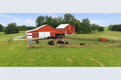 6368 W Henry Road, Ripley, OH 45167 - Photo 59