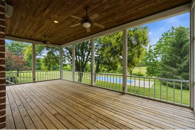 6368 W Henry Road, Union Township, OH 45167 - Photo 51