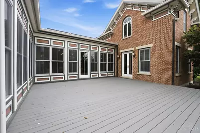6368 W Henry Road, Union Township, OH 45167 - Photo 53