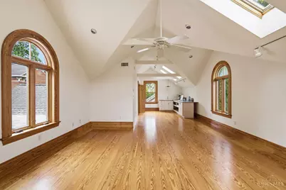 6368 W Henry Road, Union Township, OH 45167 - Photo 25