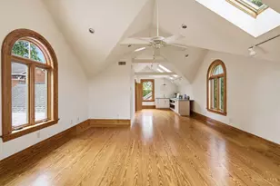 6368 W Henry Rd, Union Township, OH 45167 - Photo 25