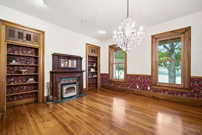 6368 W Henry Road, Union Township, OH 45167 - Photo 31
