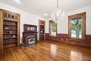 6368 W Henry Rd, Union Township, OH 45167 - Photo 31