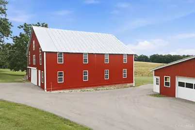 6368 W Henry Road, Ripley, OH 45167 - Photo 57