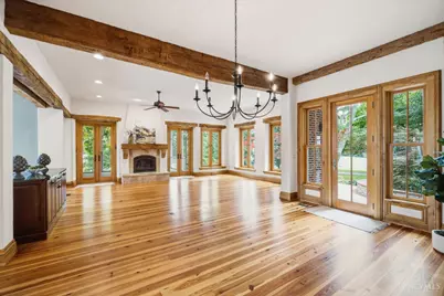 6368 W Henry Road, Union Township, OH 45167 - Photo 9
