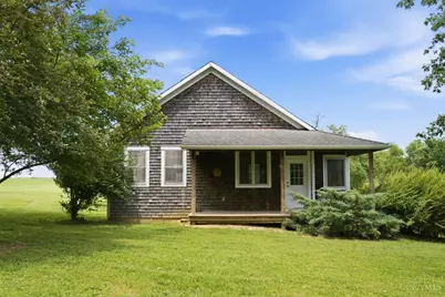 6368 W Henry Road, Ripley, OH 45167 - Photo 51
