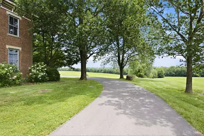 6368 W Henry Road, Ripley, OH 45167 - Photo 7