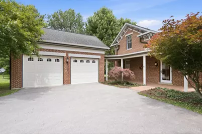 6368 W Henry Road, Ripley, OH 45167 - Photo 5