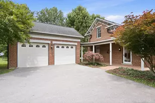 6368 W Henry Rd, Union Township, OH 45167 - Photo 5