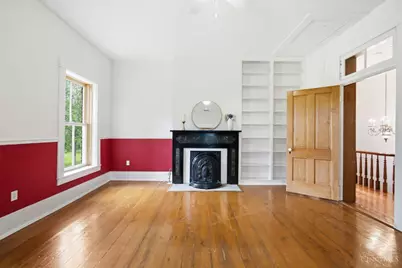 6368 W Henry Road, Union Township, OH 45167 - Photo 35