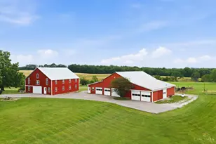 6368 W Henry Rd, Union Township, OH 45167 - Photo 55
