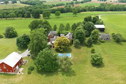 6368 W Henry Road, Ripley, OH 45167 - Photo 61