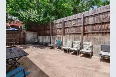 3504 Harrison Avenue, Cheviot, OH 45211 - Photo 15