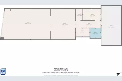 3504 Harrison Avenue, Cheviot, OH 45211 - Photo 17