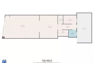 3504 Harrison Ave, Cheviot, OH 45211 - Photo 17