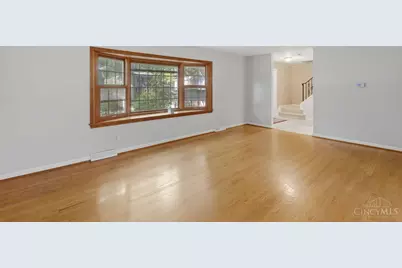 7820 Trailwind Drive, Montgomery, OH 45242 - Photo 7