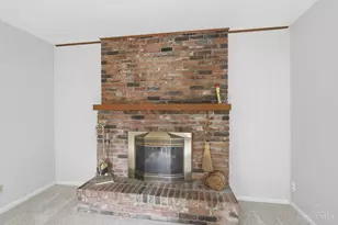 7820 Trailwind Dr, Montgomery, OH 45242 - Photo 23