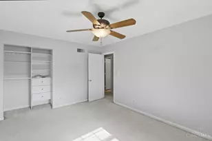 7820 Trailwind Dr, Montgomery, OH 45242 - Photo 29