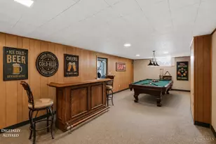 7820 Trailwind Dr, Montgomery, OH 45242 - Photo 41