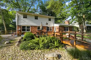 7820 Trailwind Dr, Montgomery, OH 45242 - Photo 45