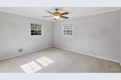 7820 Trailwind Drive, Montgomery, OH 45242 - Photo 27