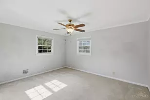 7820 Trailwind Dr, Montgomery, OH 45242 - Photo 27
