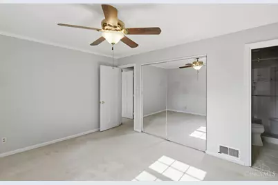7820 Trailwind Drive, Montgomery, OH 45242 - Photo 25
