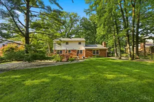 7820 Trailwind Dr, Montgomery, OH 45242 - Photo 49
