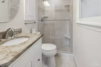 7820 Trailwind Drive, Montgomery, OH 45242 - Photo 35