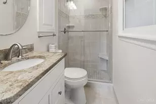 7820 Trailwind Dr, Montgomery, OH 45242 - Photo 35