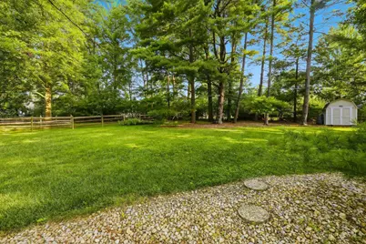 7820 Trailwind Drive, Montgomery, OH 45242 - Photo 43