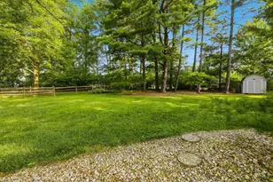 7820 Trailwind Dr, Montgomery, OH 45242 - Photo 43