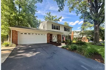 7820 Trailwind Drive, Montgomery, OH 45242 - Photo 3