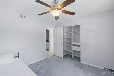 7820 Trailwind Drive, Montgomery, OH 45242 - Photo 31