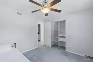 7820 Trailwind Dr, Montgomery, OH 45242 - Photo 31