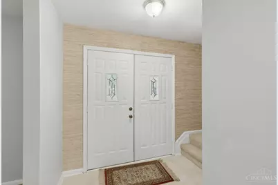 7820 Trailwind Drive, Montgomery, OH 45242 - Photo 5