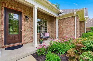 9287 Geromes Way, Symmes Township, OH 45140 - Photo 1