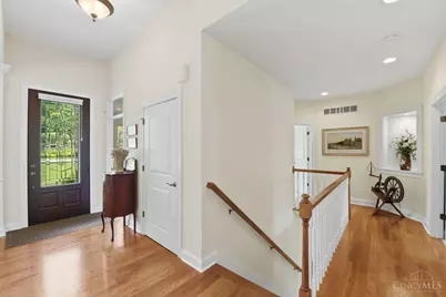 9287 Geromes Way, Symmes Township, OH 45140 - Photo 13